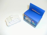 Čip Reseter T0711-14 / 9-PIN pro Epson Stylus BX,D,DX,SX series